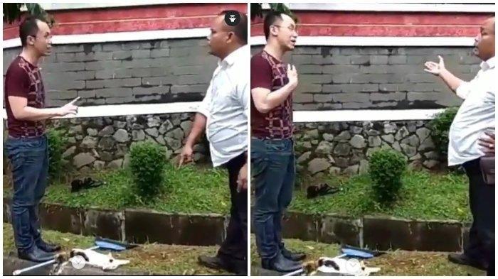 Viral-video-pengakuan-seorang-pria-di-BSD-Tangerang-Selatan-yang-tak-suka-kucing-hingga-membunuhnya.jpg