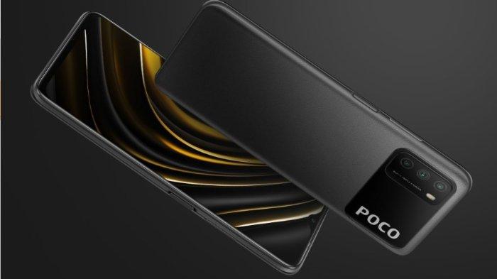 Xiaomi-POCO-M3.jpg