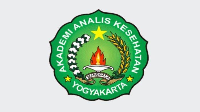 aak-manggala-logo.jpg