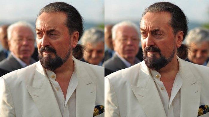 Pengadilan Turki pada 11 Januari 2021 menghukum Adnan Oktar atau Harun Yahya, seorang televangelis Muslim yang mengelilingi dirinya dengan wanita berpakaian minim yang dia sebut