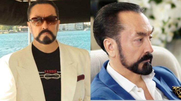 adnan-oktar-atau-harun-yahya-seorang-televangelis-muslim.jpg