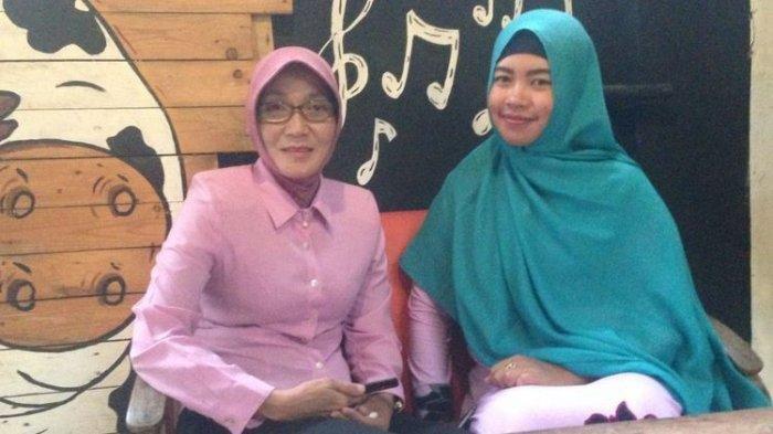 akp-rochana-sulistiyaningrum-bersama-bripda-mira-indah-cahyani.jpg