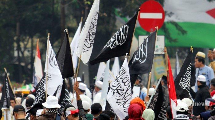 aksi-mujahid-212-selamatkan-nkri-2892019.jpg