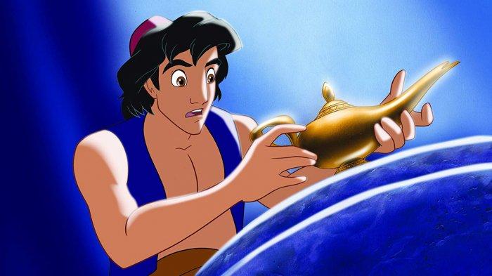 Animasi Aladdin (IMDb.com)