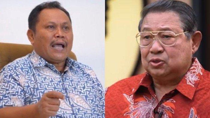 allen-marbun-dan-sby-partai-demokrat.jpg