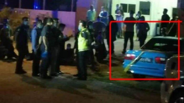 anak-berusia-empat-tahun-ditemukan-tewas-di-dalam-mobil.jpg
