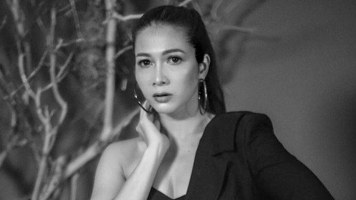 andrea-dian-cantik.jpg