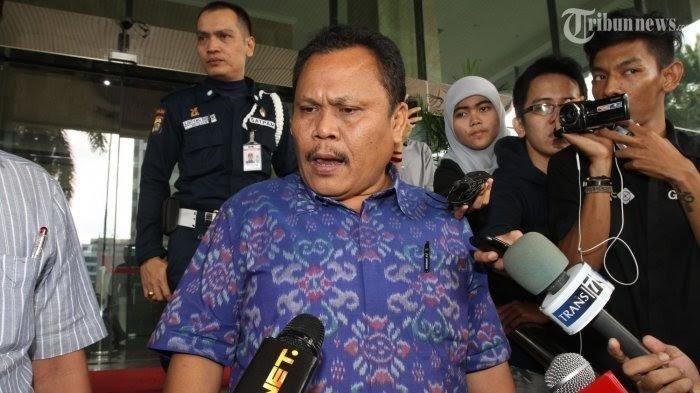 anggota-fraksi-partai-demokrat-jhonny-allen-marbun.jpg