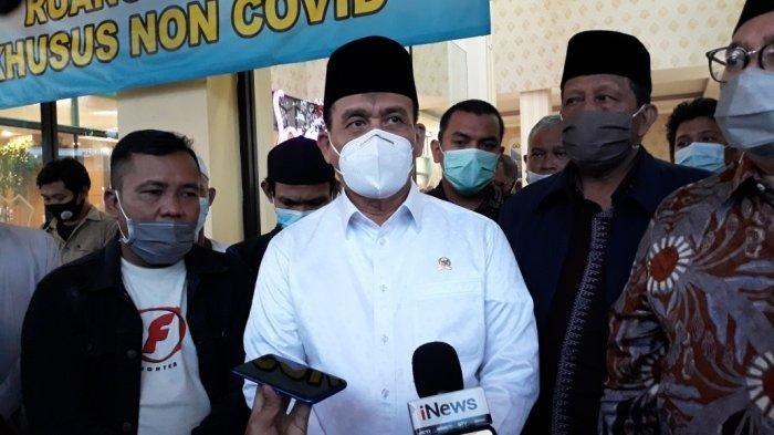 anggota-komisi-iii-dpr-ri-romo-muhammad-syafi.jpg