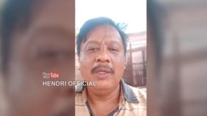 anggota-polisi-ingin-penggal-kepala-rizieq-shihab.jpg