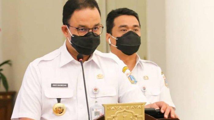 anies-baswedan-achmad-riza-patria.jpg