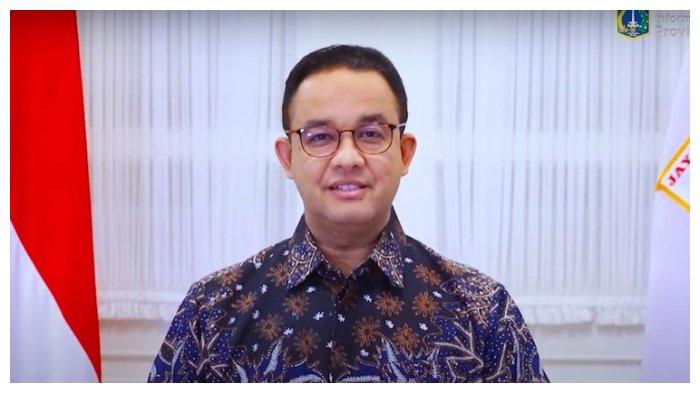 anies-baswedan-tahun-baru.jpg