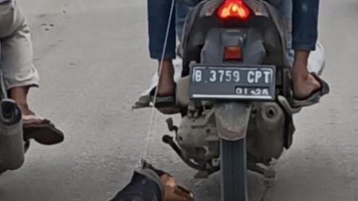 anjing-diculik-lalu-diseret-pakai-motor.jpg