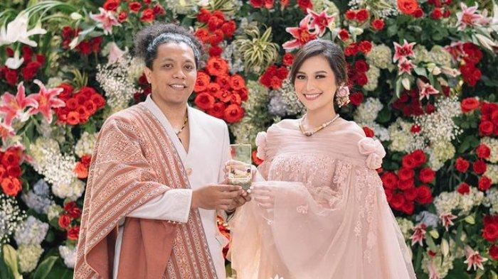 arie-kriting-dan-indah-permatasari-menikah.jpg