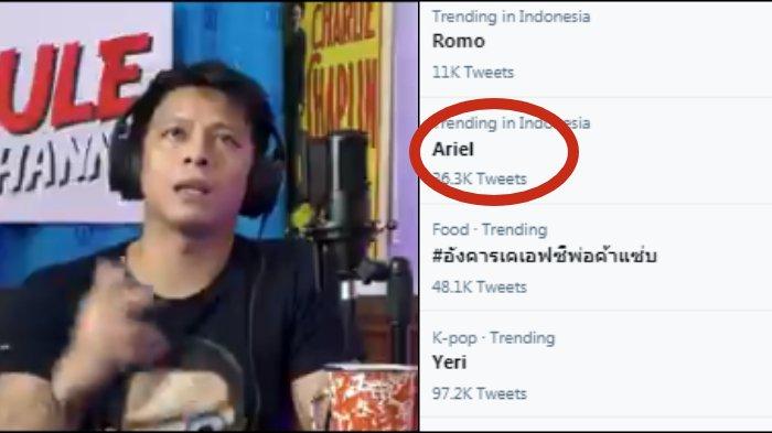 ariel-trending-topik-di-twitter2.jpg