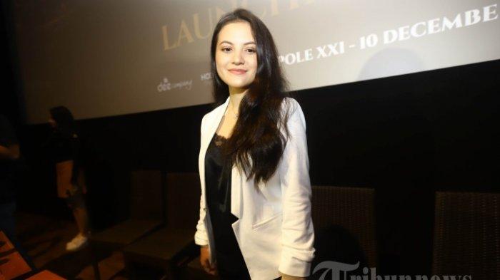 artis-peran-marsha-aruan-ditemui-usai-peluncuran-trailer-film-tembang-lingsir.jpg