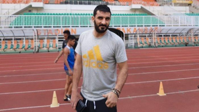 artyom-filiposyan.jpg