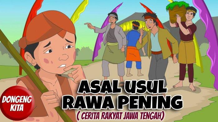 asal-usul-rawa-pening-cerita-rakyat-jawa-tengah.jpg