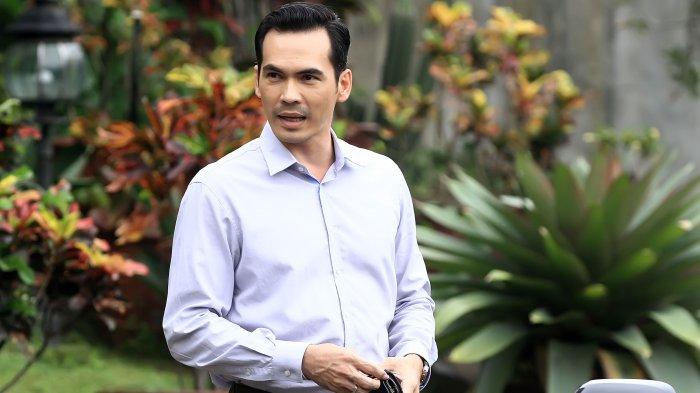 atalarik-syah-3.jpg