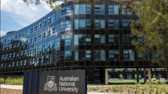 australian-national-university.jpg