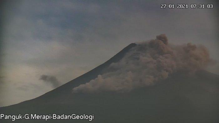 awan-panas-merapi-9.jpg