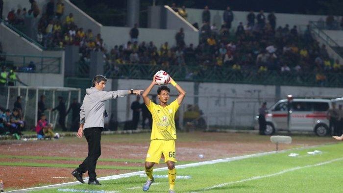 bagas kaffa barito