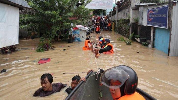banjir-di-medan-5656464.jpg