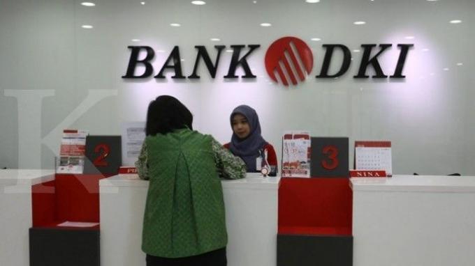 bank-dki-lokerr.jpg