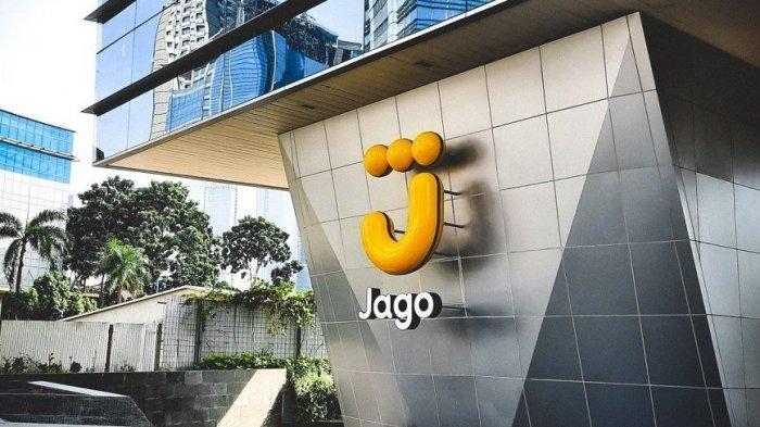 bank jago 2