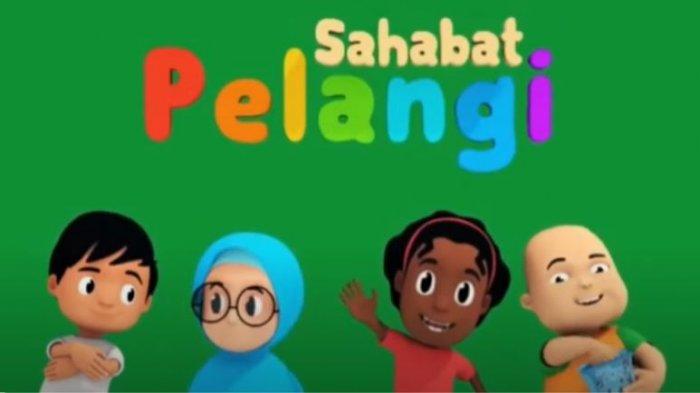 belajar-dirumah-sahabat-pelangi.jpg