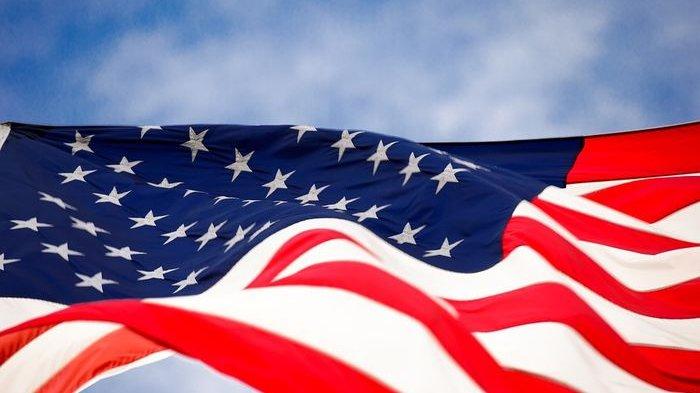 bendera-amerika-serikat.jpg