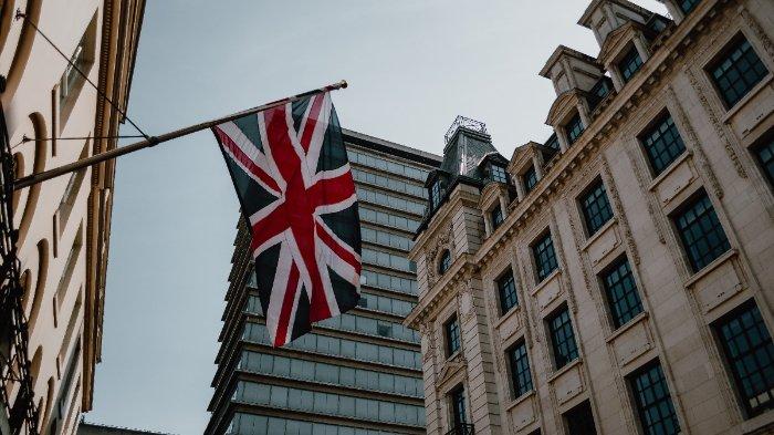 bendera-britania-raya-5464675.jpg