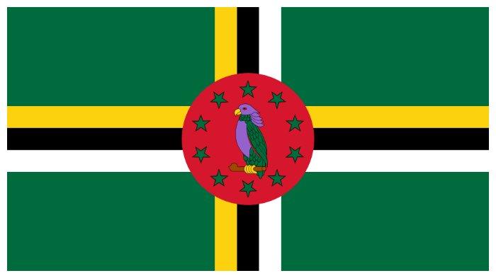 bendera-dominica.jpg
