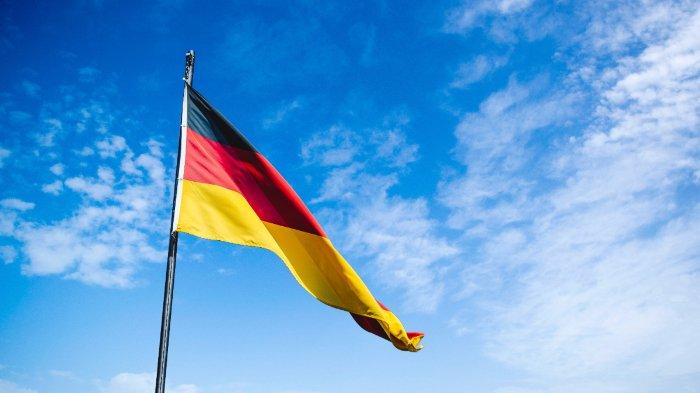 bendera-jerman-23425.jpg