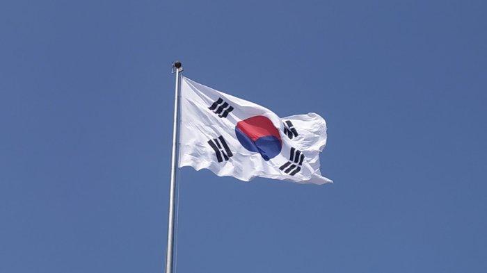 bendera-korea-selatan-456.jpg