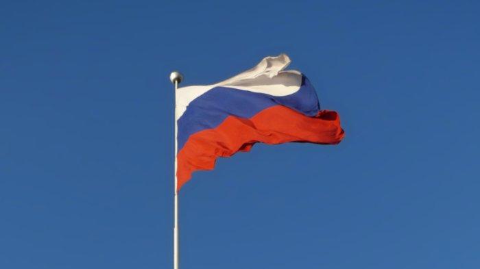 bendera-rusia-5646.jpg