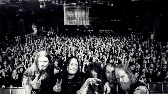 berikut-chord-kunci-gitar-termudah-dan-link-download-lagu-lethean-oleh-katatonia.jpg