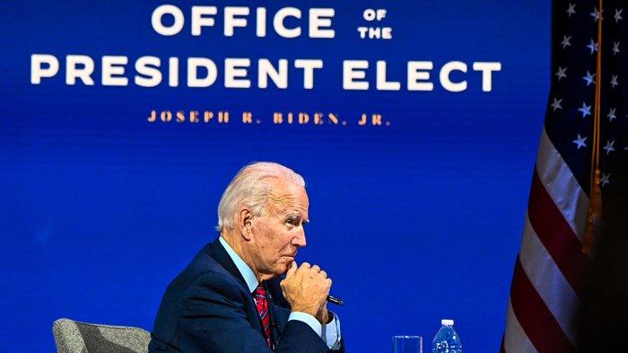 biden-menang-001.jpg