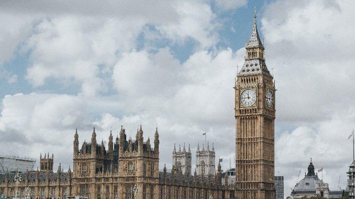 big-ben-9328498904.jpg