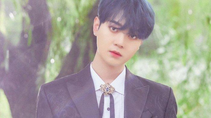 Bitto UP10TION