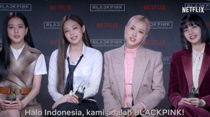 blackpink-sapa-dan-ajak-fans-indonesia.jpg