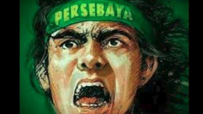 bonek 1