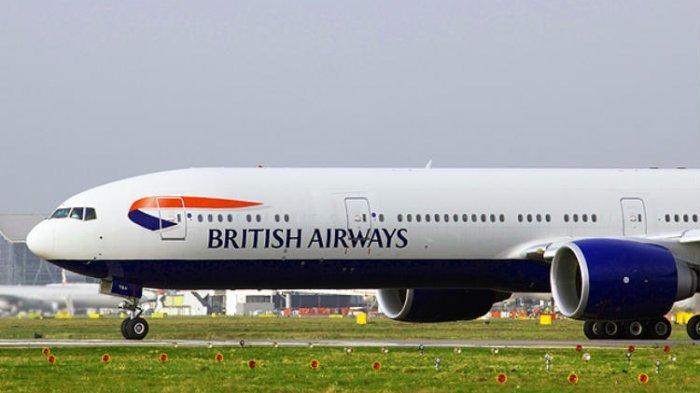 british-airways-00121.jpg