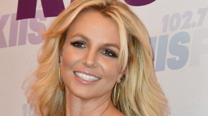 britney-spears.jpg