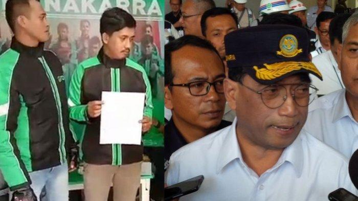 budi-karya-sumadi-dan-para-driver-ojek-online.jpg