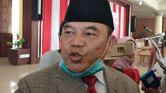 bupati-ogan-ilir-hm-ilyas-panji-alam.jpg
