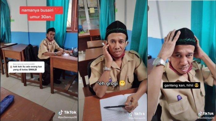 busairi-siswa-luar-biasa-viral.jpg