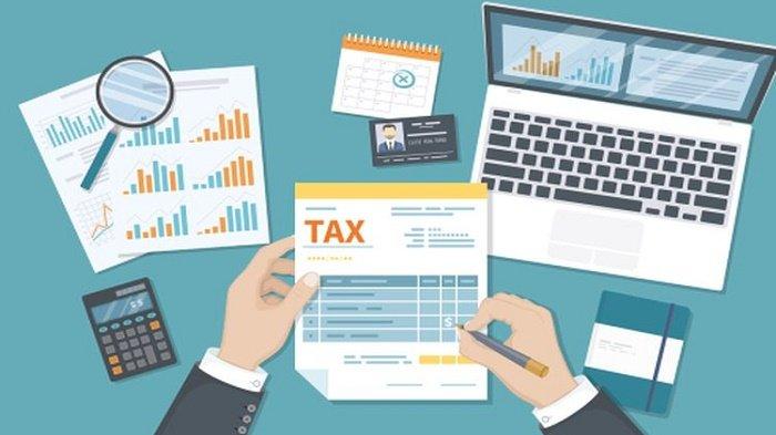 Panduan Lengkap Lapor SPT Tahunan 2020 yang Berakhir 31 Maret 2021