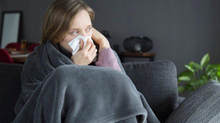 Masuk Musim Pancaroba, Ini 7 Tips Menjaga Kesehatan Mulai dari Hal Sepele: Cuci Tangan hingga Tidur Nyenyak