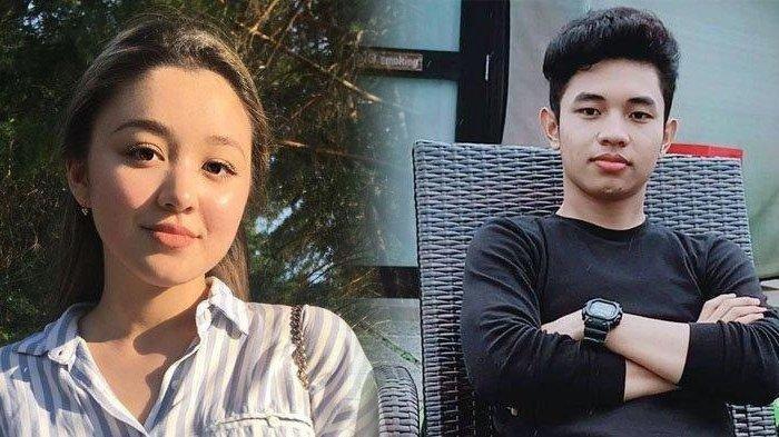 dayana-gadis-kazakhstan-dan-fiki-naki-youtuber-asal-pekanbaru.jpg